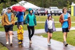 2026-Xterra-Sleeping-Giant-Kids-Triathlon-3 2026-Xterra-Sleeping-Giant-Kids-Triathlon-3