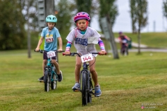 2026-Xterra-Sleeping-Giant-Kids-Triathlon-30 2026-Xterra-Sleeping-Giant-Kids-Triathlon-30