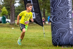 2026-Xterra-Sleeping-Giant-Kids-Triathlon-34 2026-Xterra-Sleeping-Giant-Kids-Triathlon-34