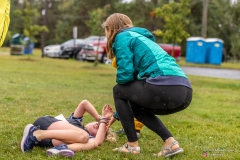 2026-Xterra-Sleeping-Giant-Kids-Triathlon-37 2026-Xterra-Sleeping-Giant-Kids-Triathlon-37