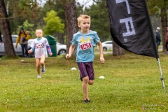 2026-Xterra-Sleeping-Giant-Kids-Triathlon-41 2026-Xterra-Sleeping-Giant-Kids-Triathlon-41