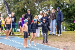 2026-Xterra-Sleeping-Giant-Kids-Triathlon-45 2026-Xterra-Sleeping-Giant-Kids-Triathlon-45