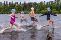 2026-Xterra-Sleeping-Giant-Kids-Triathlon-48 2026-Xterra-Sleeping-Giant-Kids-Triathlon-48