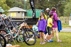2026-Xterra-Sleeping-Giant-Kids-Triathlon-5 2026-Xterra-Sleeping-Giant-Kids-Triathlon-5