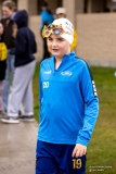 2026-Xterra-Sleeping-Giant-Kids-Triathlon-6 2026-Xterra-Sleeping-Giant-Kids-Triathlon-6