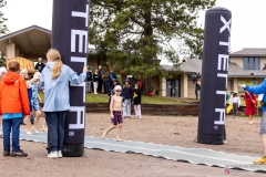 2026-Xterra-Sleeping-Giant-Kids-Triathlon-11