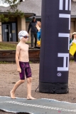 2026-Xterra-Sleeping-Giant-Kids-Triathlon-12