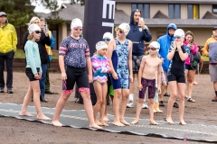 2026-Xterra-Sleeping-Giant-Kids-Triathlon-14