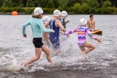 2026-Xterra-Sleeping-Giant-Kids-Triathlon-15