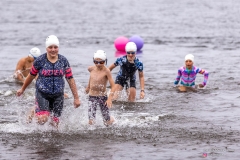 2026-Xterra-Sleeping-Giant-Kids-Triathlon-17