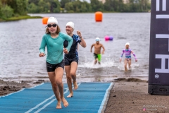 2026-Xterra-Sleeping-Giant-Kids-Triathlon-19