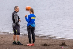 2026-Xterra-Sleeping-Giant-Kids-Triathlon-2