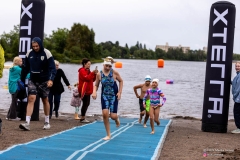 2026-Xterra-Sleeping-Giant-Kids-Triathlon-20