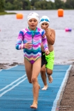 2026-Xterra-Sleeping-Giant-Kids-Triathlon-21
