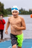 2026-Xterra-Sleeping-Giant-Kids-Triathlon-22
