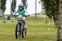2026-Xterra-Sleeping-Giant-Kids-Triathlon-26