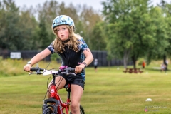 2026-Xterra-Sleeping-Giant-Kids-Triathlon-27