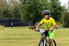 2026-Xterra-Sleeping-Giant-Kids-Triathlon-28