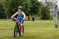 2026-Xterra-Sleeping-Giant-Kids-Triathlon-29