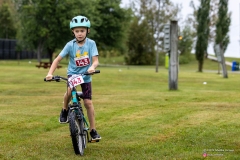 2026-Xterra-Sleeping-Giant-Kids-Triathlon-31