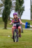 2026-Xterra-Sleeping-Giant-Kids-Triathlon-32
