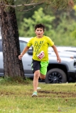 2026-Xterra-Sleeping-Giant-Kids-Triathlon-33