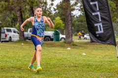 2026-Xterra-Sleeping-Giant-Kids-Triathlon-39