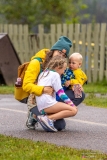 2026-Xterra-Sleeping-Giant-Kids-Triathlon-43