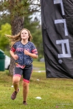 2026-Xterra-Sleeping-Giant-Kids-Triathlon-44