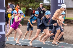 2026-Xterra-Sleeping-Giant-Kids-Triathlon-47