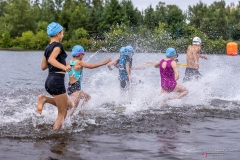 2026-Xterra-Sleeping-Giant-Kids-Triathlon-49