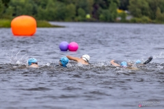 2026-Xterra-Sleeping-Giant-Kids-Triathlon-50