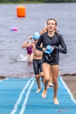 2026-Xterra-Sleeping-Giant-Kids-Triathlon-52