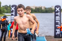 2026-Xterra-Sleeping-Giant-Kids-Triathlon-53