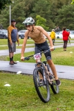 2026-Xterra-Sleeping-Giant-Kids-Triathlon-57