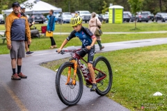 2026-Xterra-Sleeping-Giant-Kids-Triathlon-58