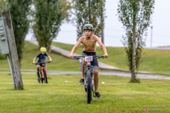 2026-Xterra-Sleeping-Giant-Kids-Triathlon-62