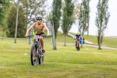 2026-Xterra-Sleeping-Giant-Kids-Triathlon-63