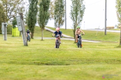 2026-Xterra-Sleeping-Giant-Kids-Triathlon-67