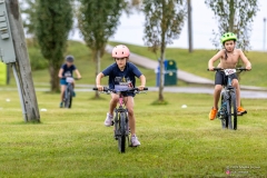 2026-Xterra-Sleeping-Giant-Kids-Triathlon-68