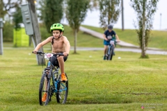 2026-Xterra-Sleeping-Giant-Kids-Triathlon-69
