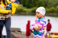 2026-Xterra-Sleeping-Giant-Kids-Triathlon-7