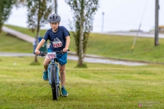 2026-Xterra-Sleeping-Giant-Kids-Triathlon-70