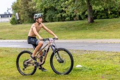 2026-Xterra-Sleeping-Giant-Kids-Triathlon-72