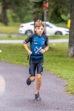 2026-Xterra-Sleeping-Giant-Kids-Triathlon-75