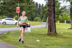 2026-Xterra-Sleeping-Giant-Kids-Triathlon-78