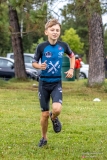 2026-Xterra-Sleeping-Giant-Kids-Triathlon-79