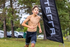 2026-Xterra-Sleeping-Giant-Kids-Triathlon-82