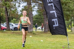2026-Xterra-Sleeping-Giant-Kids-Triathlon-86