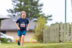 2026-Xterra-Sleeping-Giant-Kids-Triathlon-88
